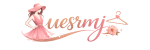 itgsa